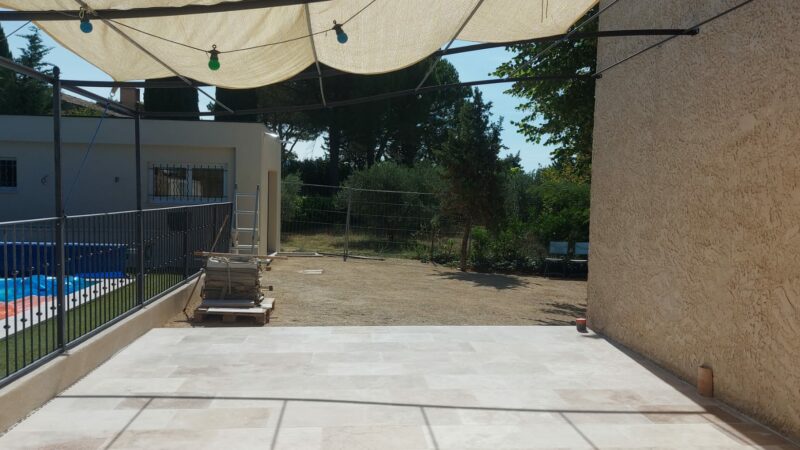 IMG-20260831-WA0007