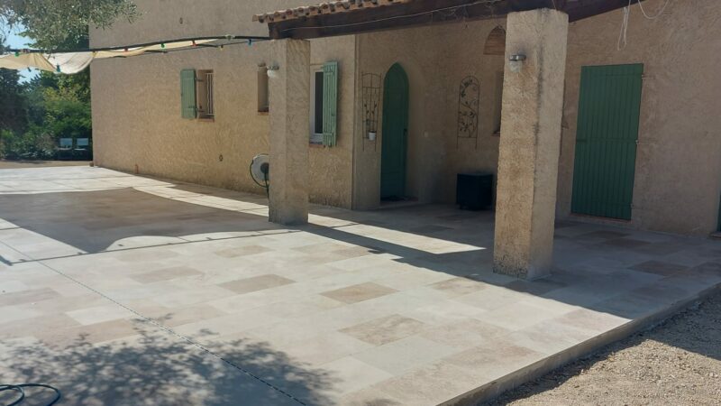IMG-20260831-WA0008