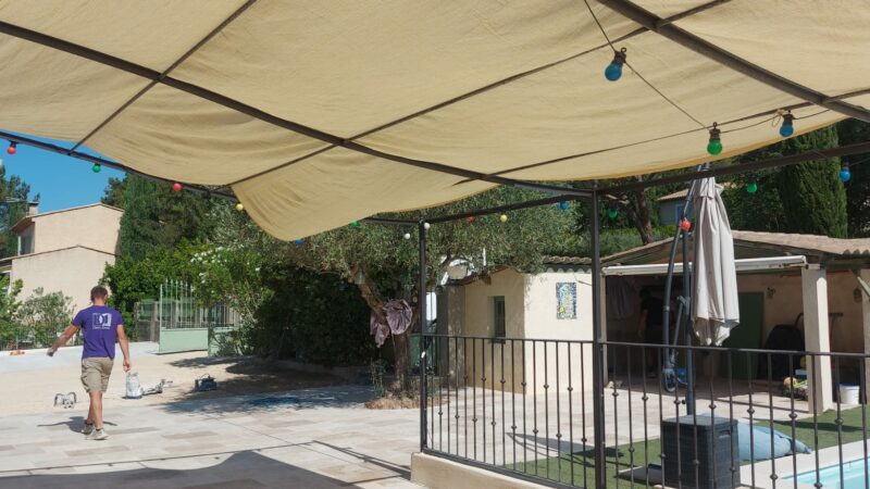 IMG-20260831-WA0012