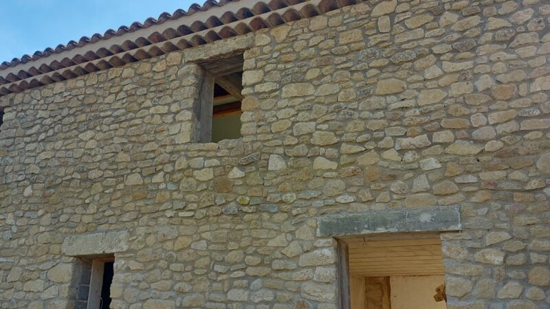IMG-20260831-WA0019