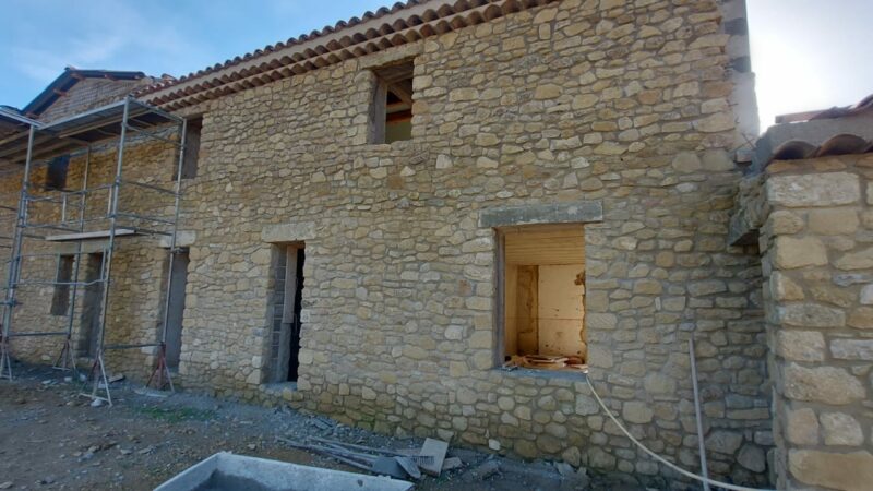IMG-20260831-WA0020
