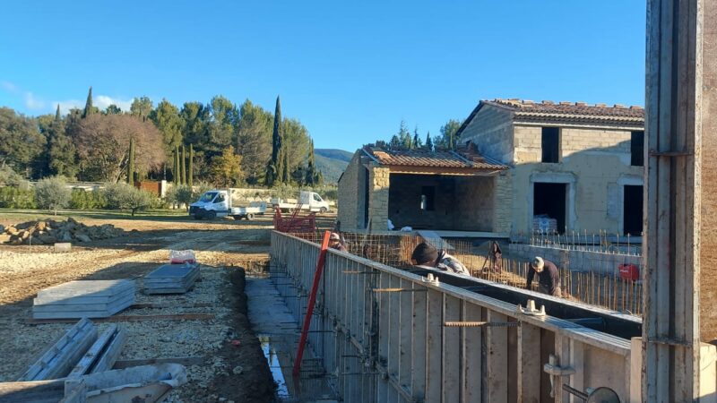 IMG-20260831-WA0027