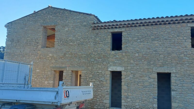 IMG-20260831-WA0028
