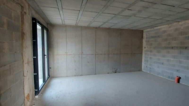 IMG-20260831-WA0030