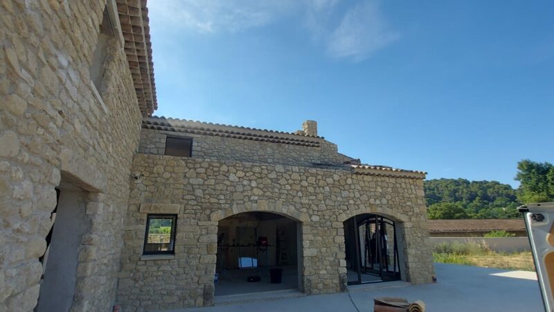 IMG-20260831-WA0035