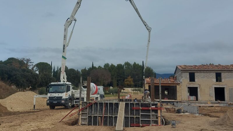 IMG-20260831-WA0045