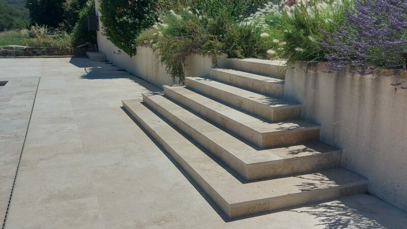 IMG-20260831-WA0050