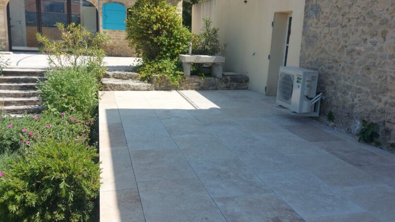 IMG-20260831-WA0060