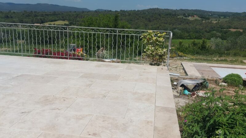 IMG-20260831-WA0061
