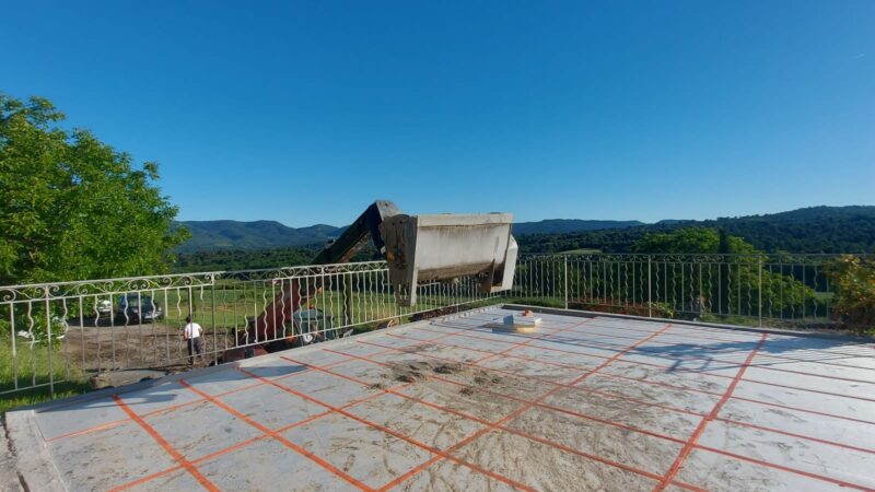 IMG-20260831-WA0064