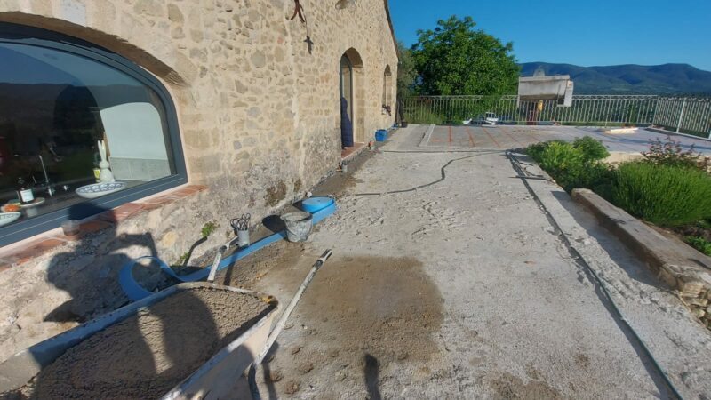 IMG-20260831-WA0067