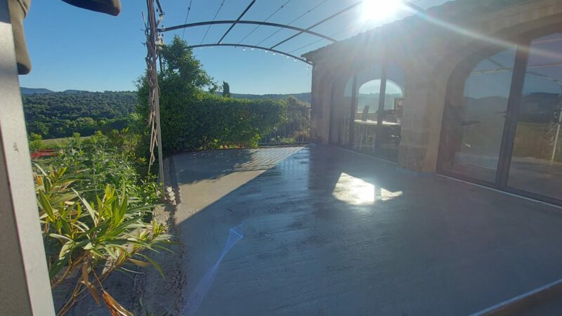 IMG-20260831-WA0068