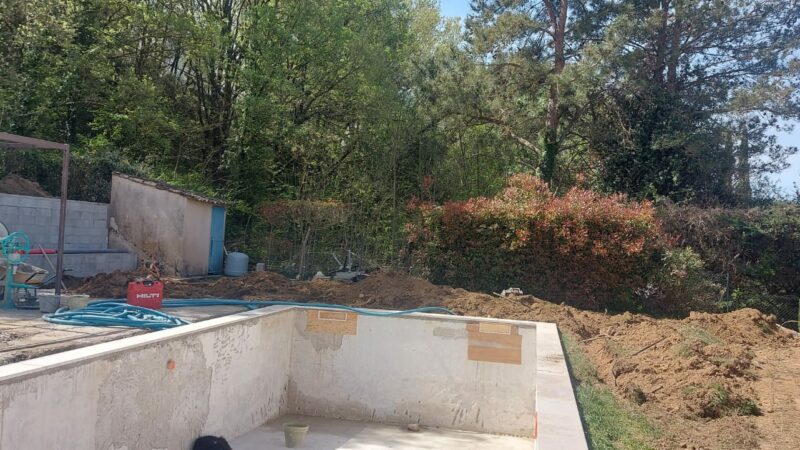 IMG-20260831-WA0077