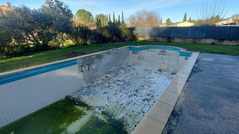 IMG-20260831-WA0079